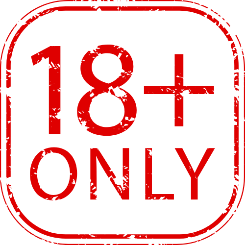 Kinky Webcam Webcam Tag – Watch the Sexiest Live Shows Now!